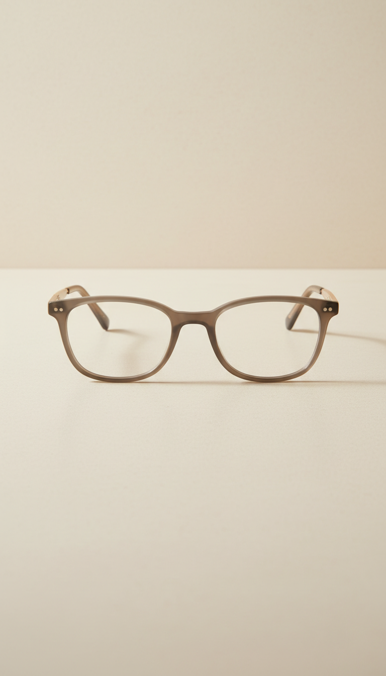 Parkside Taupe Limited Edition