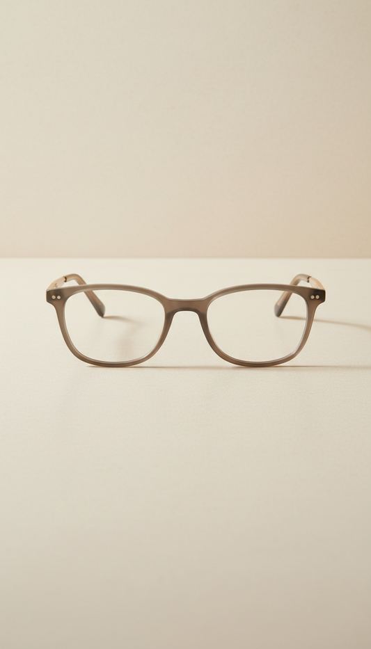 Parkside Taupe Limited Edition