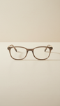 Parkside Taupe Limited Edition